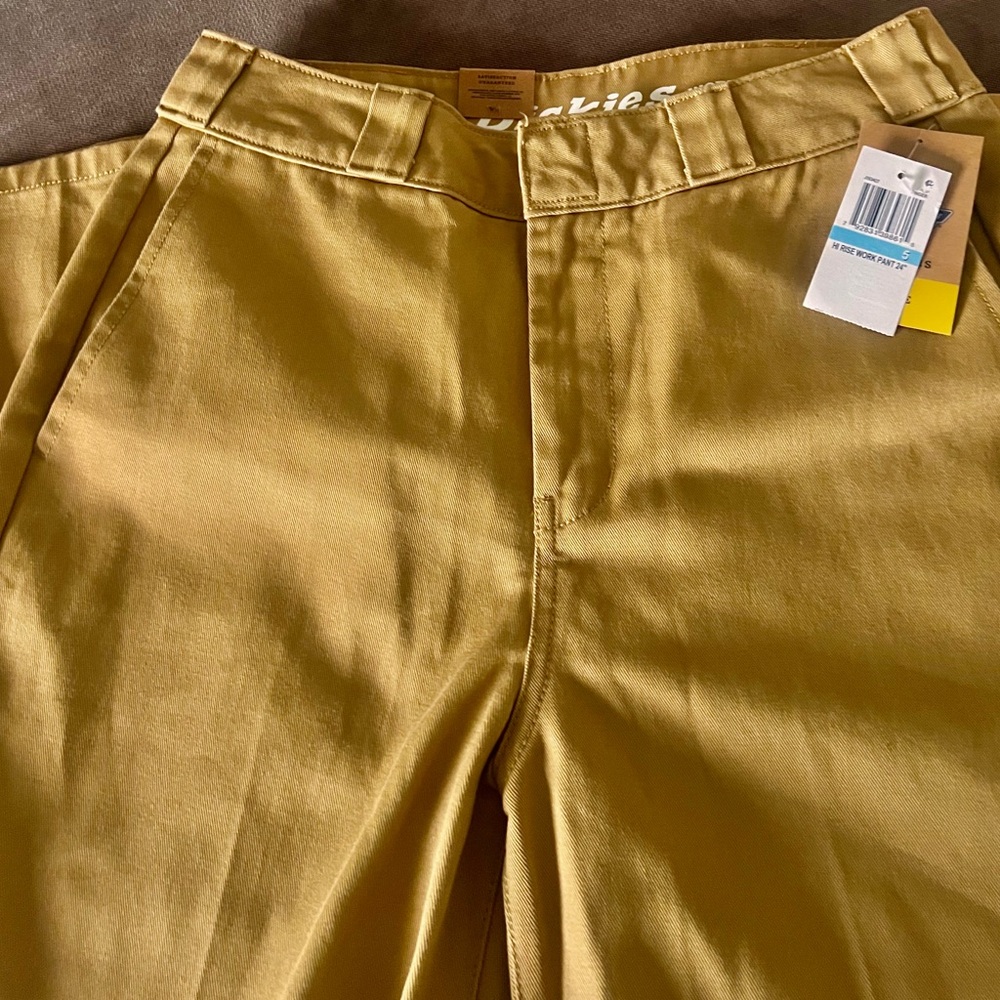 women’s wide leg  Pants